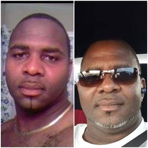 Meet your Posher, Major